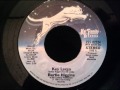 Bertie Higgins - Key Largo - 1981 "Forgotten Hit"
