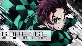 Download lagu 【djalto】 Gurenge | 紅蓮華 (Indonesian Cover) - Demon Slayer OP mp3 Download lagu 【djalto】 Gurenge | 紅蓮華 (Indonesian Cover) - Demon Slayer OP mp3