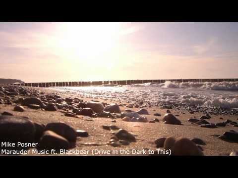 concoction8’s Video 51989354050 Cdgy6AvY8sQ