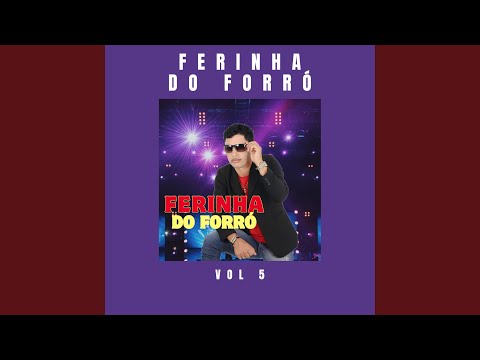 Tudo Que Ela Quer Eu Dou