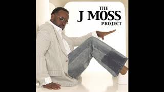 Me Again - J Moss