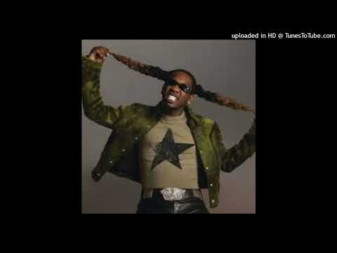 [Free] Offset x Takeoff '' Dark '' Type beat