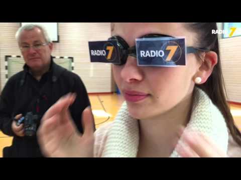 Radio 7 Vereinsmeisterschaft - Tag 2 - Challenge 1 - SG Owingen/Billafingen/Bonnhof vs. FC Röhlingen