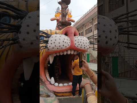 chalo bulawa aya hai #music #matarani #vaishnodevi #religion #cover