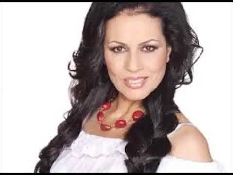 Славка Калчева - Право хоро  (Богдана на двор седеше, жална майка)