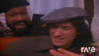 Time After Dime - Cam&#39;Ron &amp; Cyndi Lauper ft. Sen City | P-Mo Mix