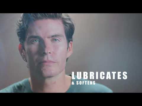 Anthony High Performance Vitamin A Treatment