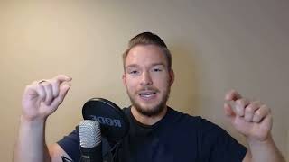 Growth Engine X Outbound Cold Email Course Intro