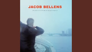 Jacob Bellens - Daylight video