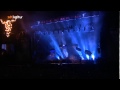 Rammstein - Wiener Blut (live at Wacken Open Air ...