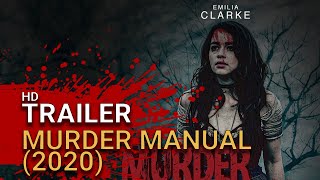 Trailer Preview Image
