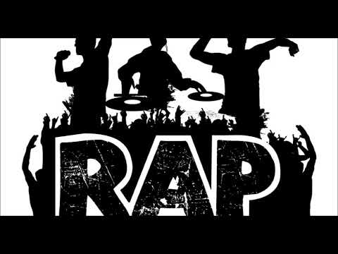 Mad  Dog & Mad Daddy ft Бегиш - Бешенные биты