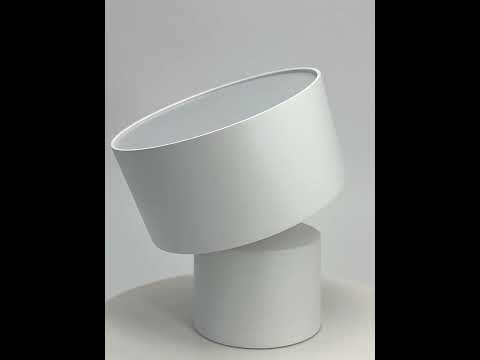 Миниатюра изображения товара Спот Truenergy 11511