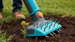 60 Amazing Amazon Outdoor & Garden Products You Can’t Miss!