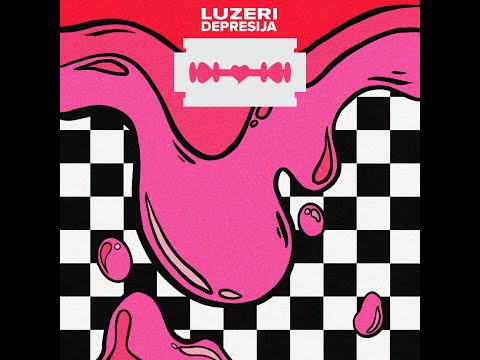 LUZERi - Oh Shit