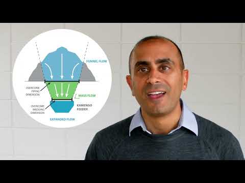 Module 3-1 Expanded Flow