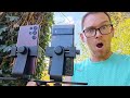 Samsung Galaxy S22 Ultra Vs Google Pixel 6 Pro Camera