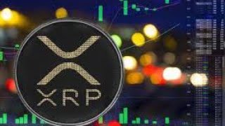 HOW TO BUY XRP RIPPLE IN OR FROM NEW YORK