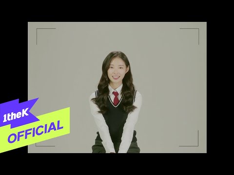 Video thumbnail for 이별자리 (Parting Place)