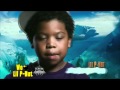 Happy Feet Two Behind The Scenes Lil P Nut HD