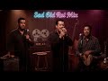 Cheb Khaled X Cheb Mami X Cheb Hasni Sad Old Rai Mix Acoustic Jazz Cover