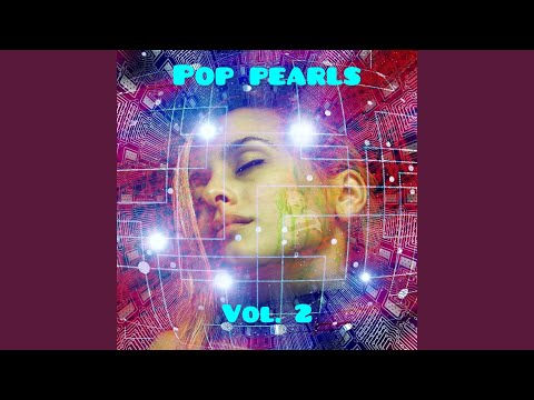 I met you (feat. Simon Erics)