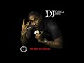 1 - Nipsey Hussle - Only a Case (DJ Critical Hype BLEND)