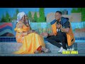 Garzali Miko (Ashe So Yana Da Rana) Latest Hausa Song Original Official Video 2024#