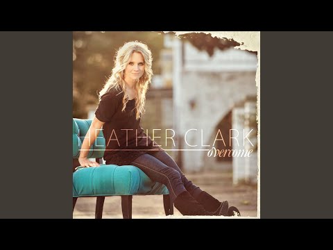 Thumbnail for Undivided Focus video