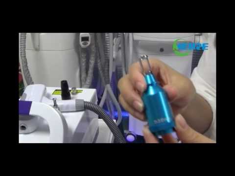 Comprare la crema di decolorazione di faccia da pigmentary nota in una farmacia il prezzo Il motto per il 8 marzo team di una lentiggine