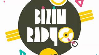 Bizim Radyo 2018