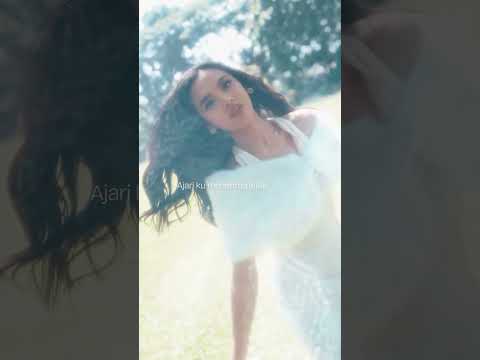 #lyodra - #purapura COMING SOON!!! #lyodraginting #newsong #lagugalau #shortvideo