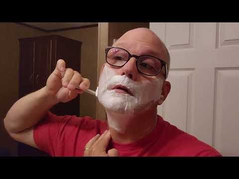 Wolfman WR4 Prototype & Fine Platinum Set