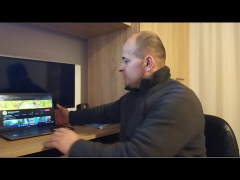 Despre iernarea albinelor și rețeta care a dat mereu cele mai bune rezultate în dezvoltare