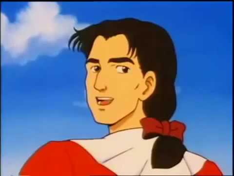 Le fiabe piu belle, 19   I VIAGGI DI GULLIVER