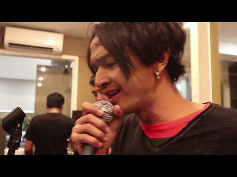 MAGI /RIF ON #DCDCSUBSTEREO