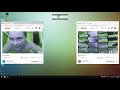 Devin Effects 1 And Devin Effects 2