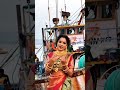 पायरी एक एक चढताना आई नाव तुझे ओठांवर Pi