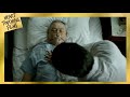Heart Touching Film That Based On A True Story