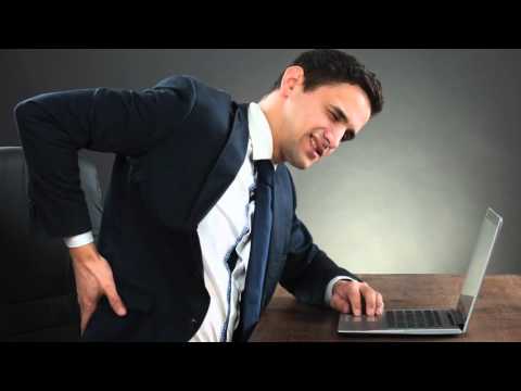 The MultiTable Mod-E Pro Electric L-Shaped Height Adjustable Standing Desk