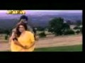 Is Jahan Ki Nahi Hai Tumhari 3gp