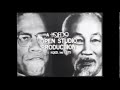 KQED In Credit 1975