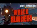 Vídeo de jogabilidade de Wreck Runners  Playstation
