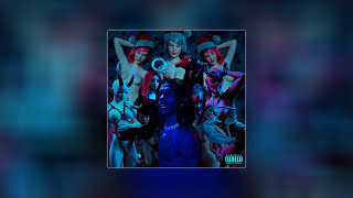 Robb Bank$ - SSet It Up (2: Pillz)