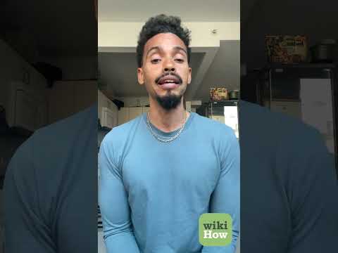 How To Get Rid of Chubby Fingers - Reader Tip