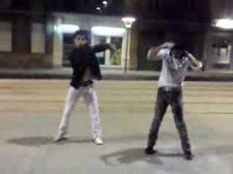 mondotek alive tecktonik vos avis