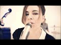 The Hillbilly Moon Explosion Call Me Official Music Video