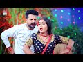 Ritesh Pandey Status Video Ritesh Pandey Album Status