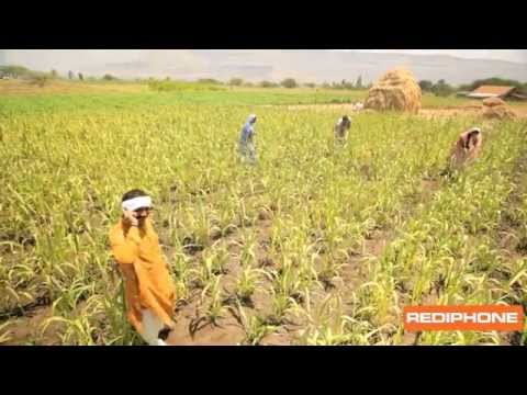 Rediphone TV Commercial