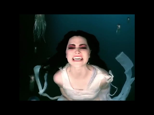 Going Under von Evanescence ((jetzt ansehen))